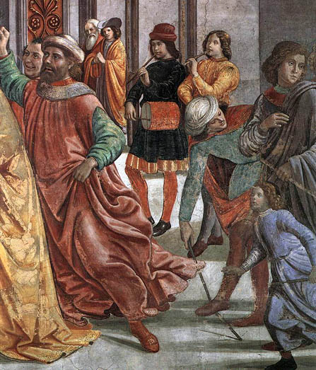 Domenico+Ghirlandaio-1448-1494 (130).jpg